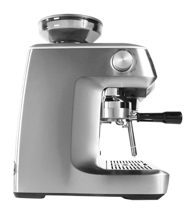 Breville-BES980-Oracle-Coffee-Machine-Side-high.jpeg
