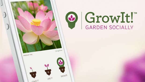 Grow-it-app.jpg