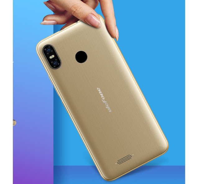 ulefone123.jpg