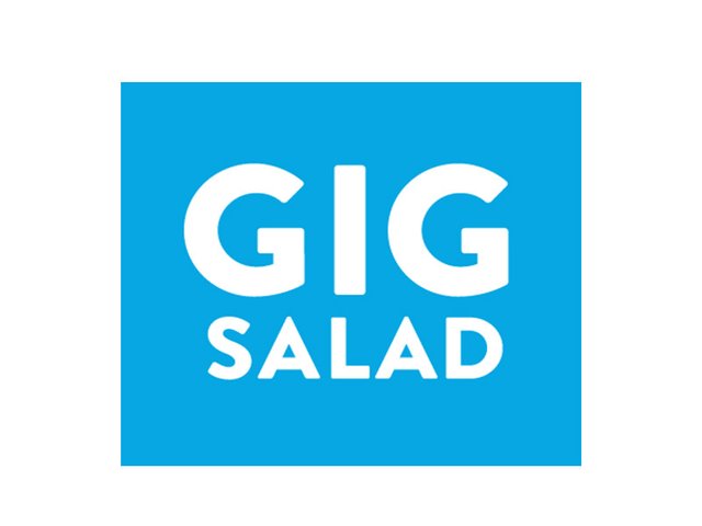 GigSalad11.jpg