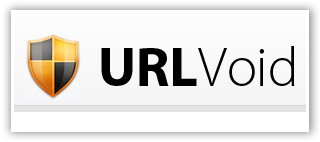 UrlVoidLogoVikiTech.png