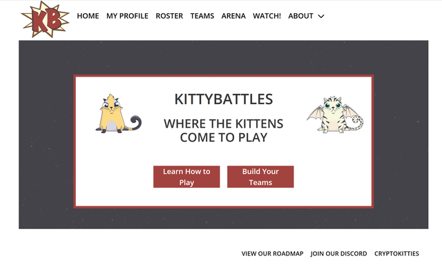 kitty battles.png