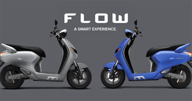 22Motors-Flow-Scooter.jpg