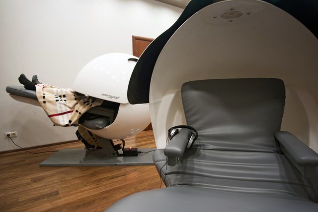 EnergyPod-+Moscow,+Russia (1).jpg