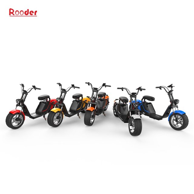 Rooder-citycoco-caigiees-r804i-big-wheel-electric-scooter-with-nice-design-from-Rppder-citycoco-caigiees-factory-6.jpg