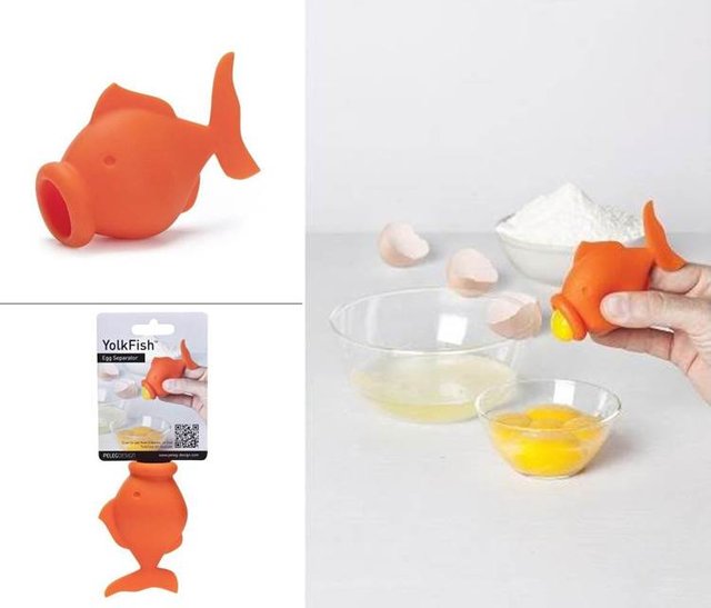 Creative-YolkFish-Egg-Separator-by-Peleg-Design.jpg