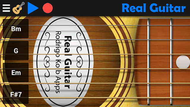 android-app-real-guitar.png