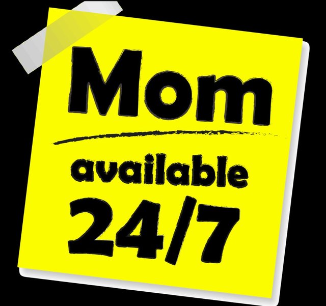 mom t-shirt mother