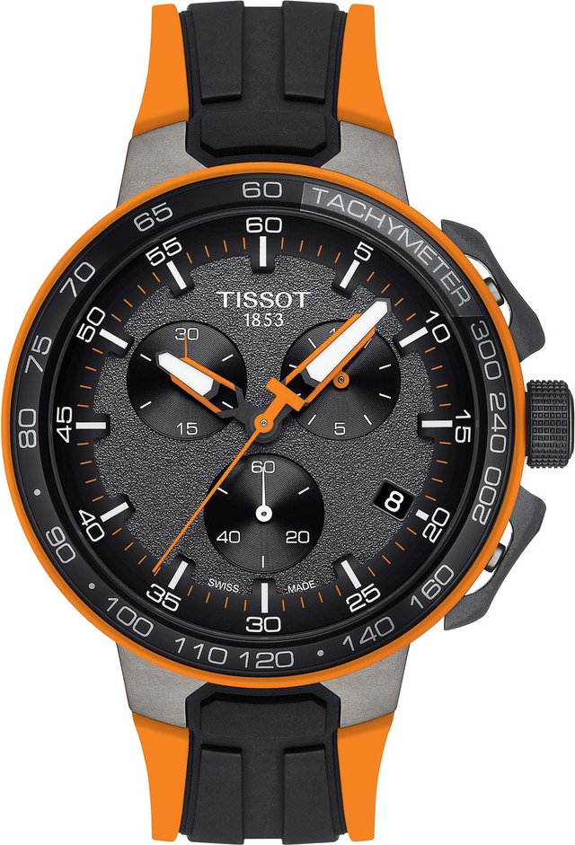 ts-992-tissot-watch-t-race-cycling-t1114173744104 (1).jpg