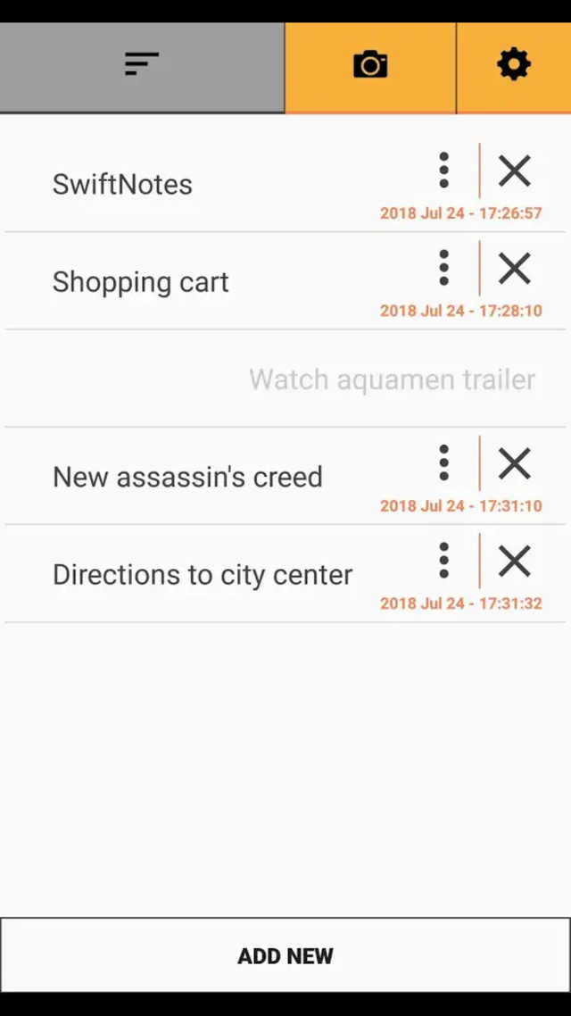 Screenshot_2018-07-26-14-36-08-186_com.android.vending.png