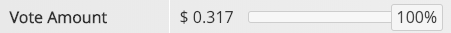 BrzlsBarraV_Amount