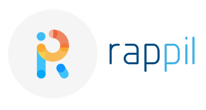 Rappil_logo.png