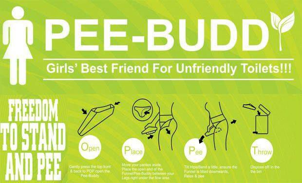 PeeBuddy-Stand-While-you-Pee-20pcs_1.jpg