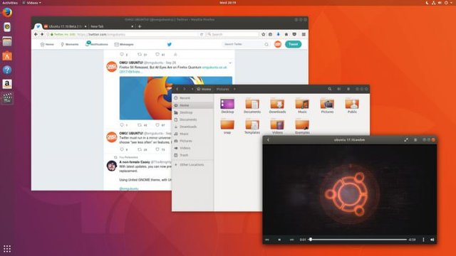 ubuntu-17.10-desktop-750x422.jpg
