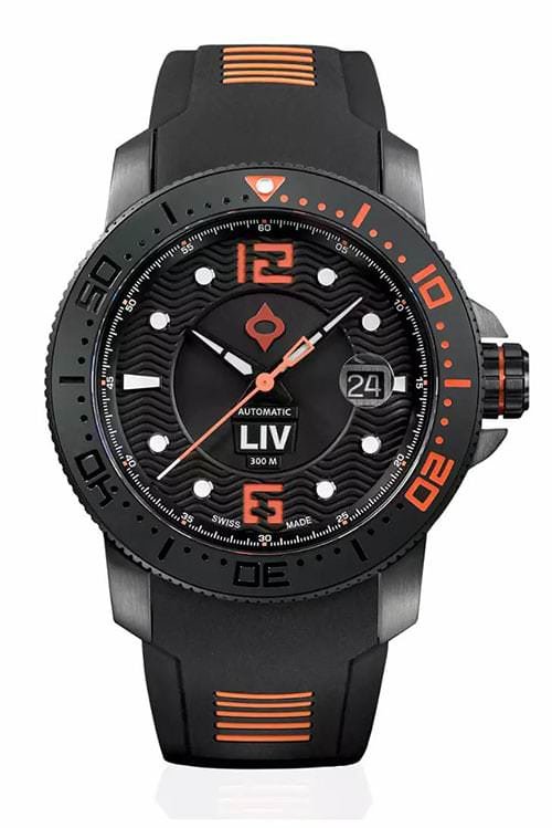 THE-GX-DIVER%u2019S-SWISS-AUTOMATIC.jpg