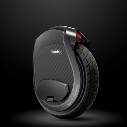 segway-ninebot-One-Z.png