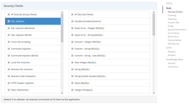 Fully-Configurable-Online-Web-Vulnerability-Scanner.png