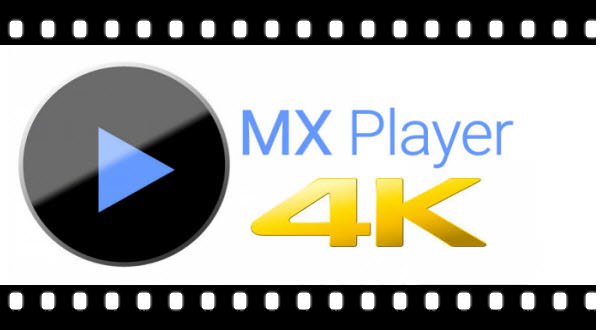 play-4k-in-mx-player.jpg