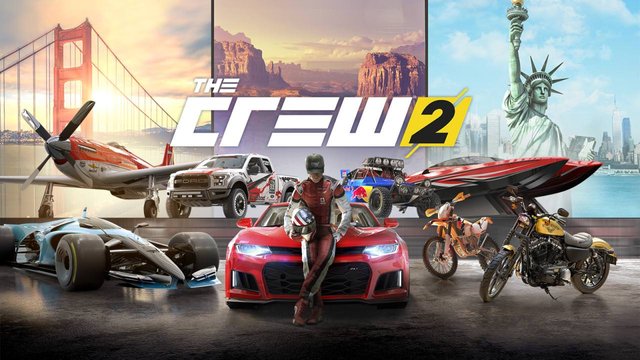 the-crew-2-listing-thumb-01-ps4-us-13mar18_1525774315.png