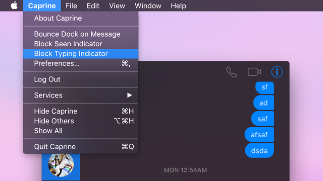screenshot-block-typing-indicator.png
