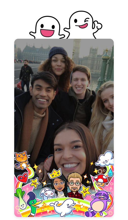 6af12952.geofilters.cache.png