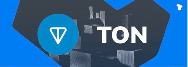 TON to Shut Down Toncoin Bridge by May 2025