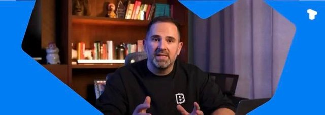 Former Binance CIS Executive Vladimir Smerkis Arrested on Fraud Charges