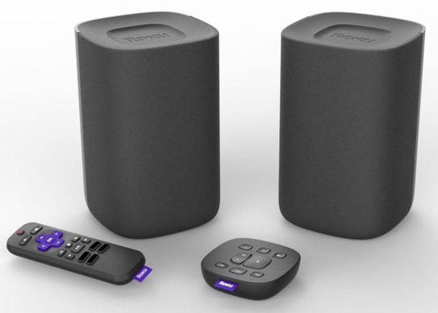 Roku-Wireless-Speakers.jpg