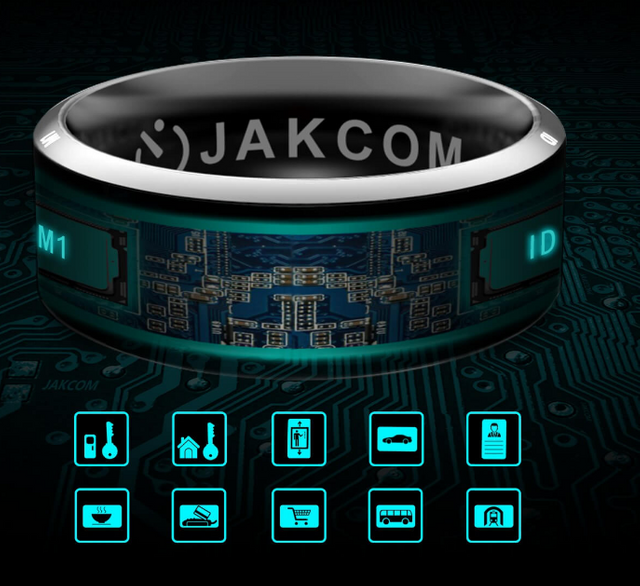 jakcom tech.PNG