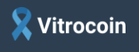vitrocoin