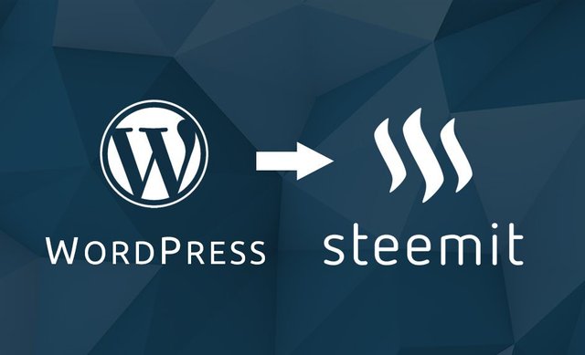 wp-steemit90a8f.jpg