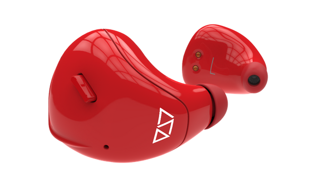 Earpieces-Red.png