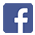 FB logo