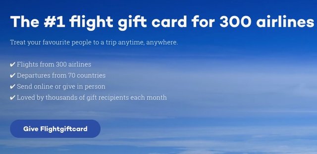 flight-giftcard.jpg