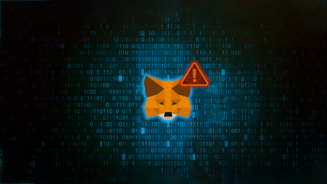 CipherTraceAlertmetamask671x380.png