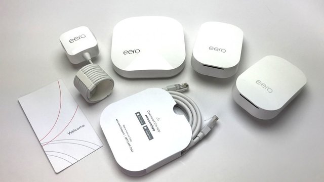 eero3.jpg