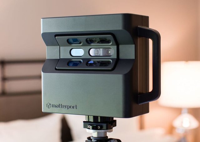 Matterport-3D-pro2-camera-in-bedroom-PlaceTech.jpg