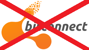 Image of Bitconnect Scam