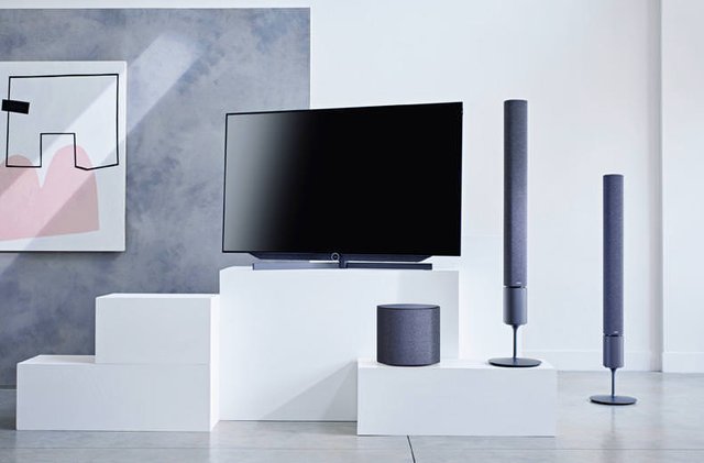 loewe_klang-5-tv.jpg