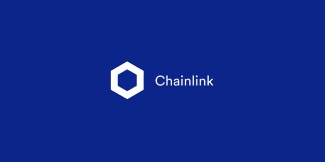 chainlinkfeature800x400.jpg