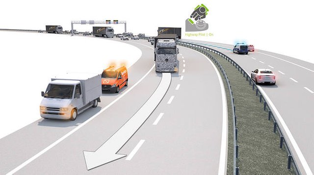 02-Mercedes-Benz-Autonomous-Truck-Logistic-Future-Truck-2025-680x379-680x379.jpg