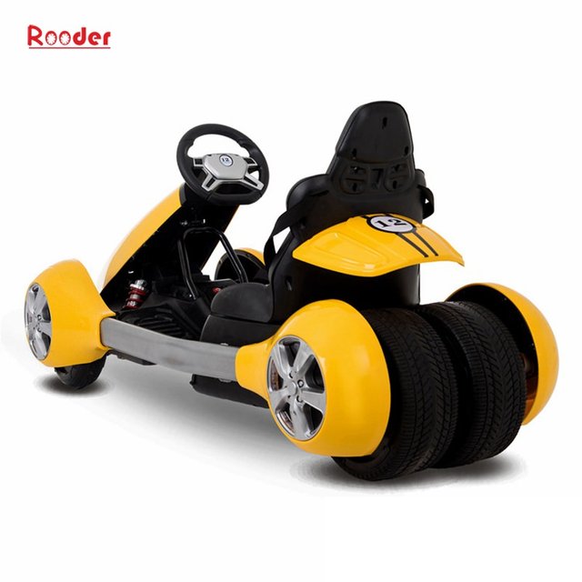Nice-design-electric-scooter-for-kids-wholesale-price-2.jpg