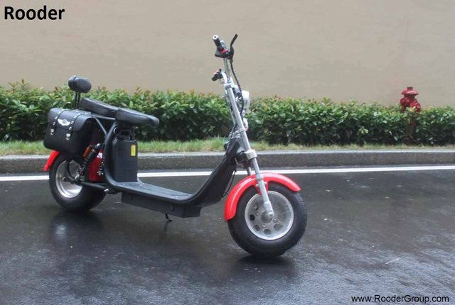 city-coco-electric-scooter-1000w-1500w-60v-lithium-battery-from-city-coco-electric-scooter-factory-supplier-exhibition-show-2.jpg