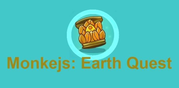 Monkejs-Earth-Quest-android-600x297.jpg