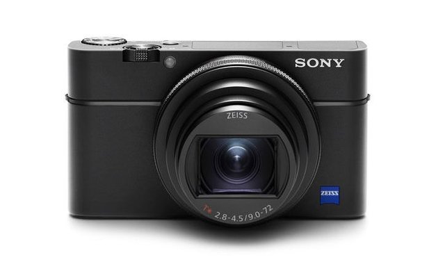 Sony-RX100-VI-image.jpg