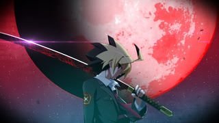 UNIST.jpg