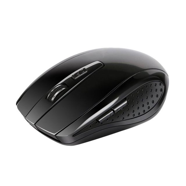 cooltech_cooltech-mouse-wireless-gaming-ergonomic-with-usb-dongle-receiver_full05.jpg