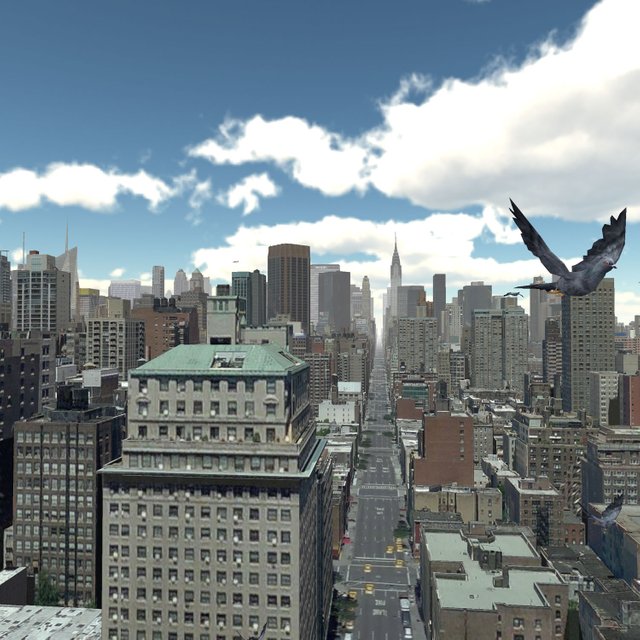 Birdly_NEW_YORK_EXPERIENCE_manhattan_pigeons1-small.jpg