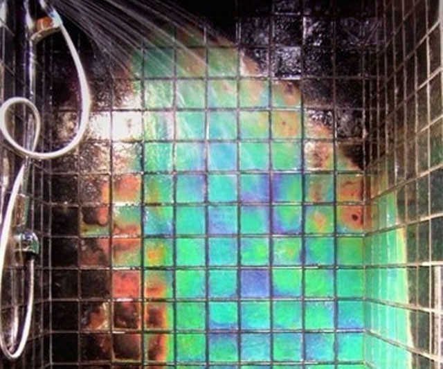 color-changing-shower-tiles.jpg