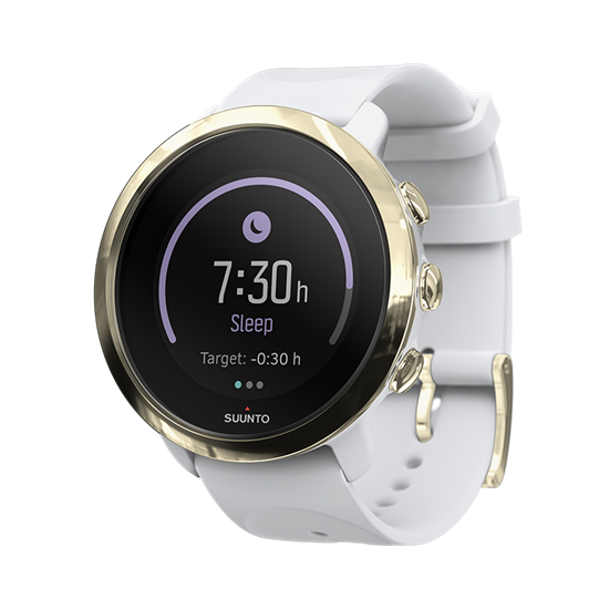 ss050053000-suunto-3-fitness-gold-perspective-view_ins-sleep-01.png